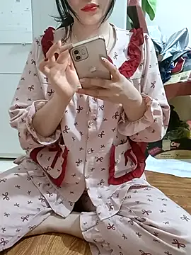 Moe-moex online show from 03-02-26, 05:31