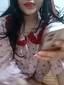 Moe-moex online show from 03-05-26, 07:54