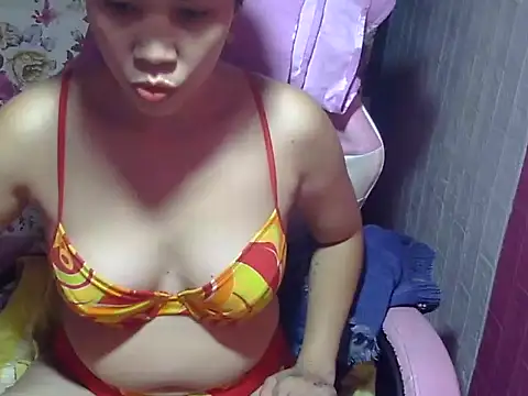 Sophia Kate 69 online show from 02-27-26, 02:39