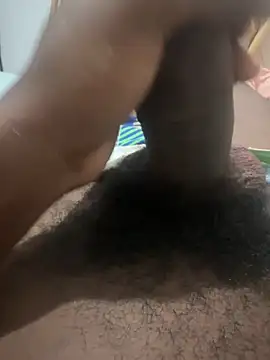 dominador0100 online show from 02-08-26, 01:20