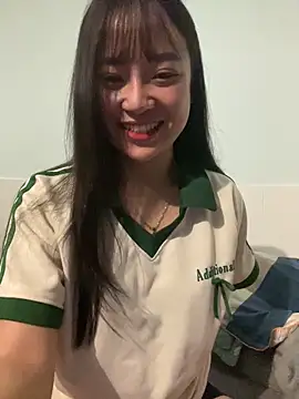 hotgirl-sexy online show from 02-05-26, 03:38