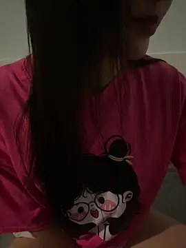 hotgirl-sexy online show from 02-23-26, 02:58