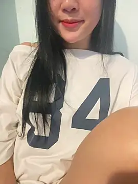 hotgirl-sexy online show from 04-30-26, 12:50