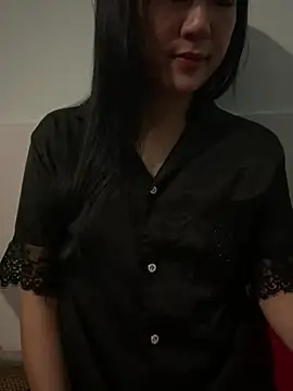 hotgirl-sexy online show from 05-10-26, 11:04
