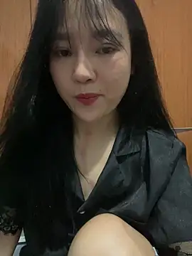 hotgirl-sexy online show from 05-17-26, 03:08