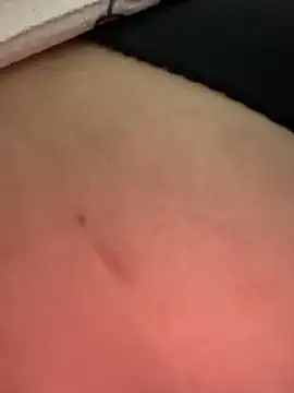 wjddjwjd online show from 02-05-26, 03:05