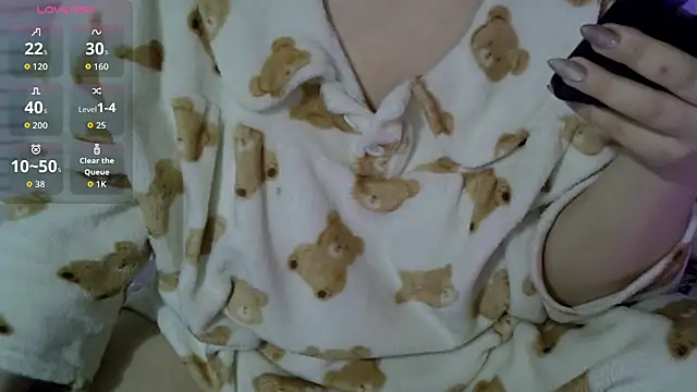 wjddjwjd online show from 03-03-26, 05:30