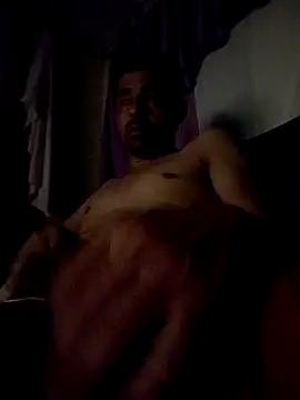 superred22 online show from 02-20-26, 01:46