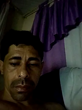 superred22 online show from 03-15-26, 02:17