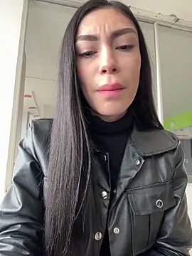 Bonny Eva online show from 04-09-26, 04:56