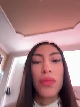 Snapshot of Bonny_Eva chatting on 05-06-26, 06:57 Bonny Eva online show from 05-06-26, 06:57