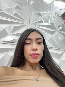 Snapshot of Bonny_Eva chatting on 06-04-26, 04:57 Bonny Eva online show from 06-04-26, 04:57