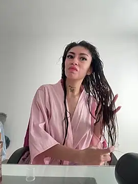 Snapshot of Bonny_Eva chatting on 06-11-26, 02:48 Bonny Eva online show from 06-11-26, 02:48