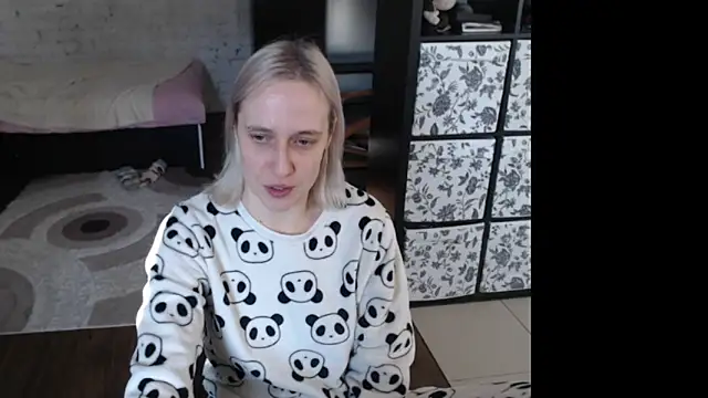 Your guilty pleasure1 online show from 02-18-26, 09:16