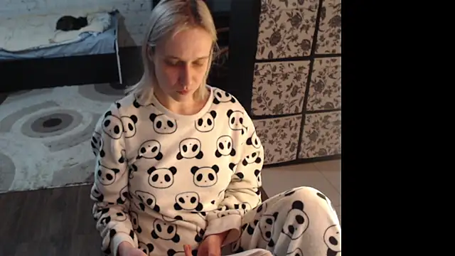 Your guilty pleasure1 online show from 03-01-26, 06:43