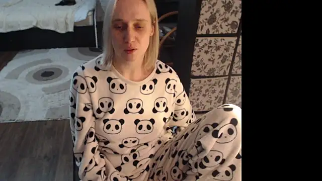 Your guilty pleasure1 online show from 03-09-26, 05:17