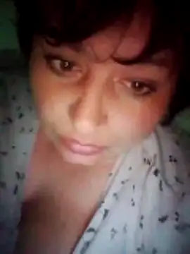 sara222619 online show from 04-15-26, 07:58