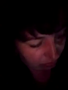 sara222619 online show from 05-15-26, 06:59