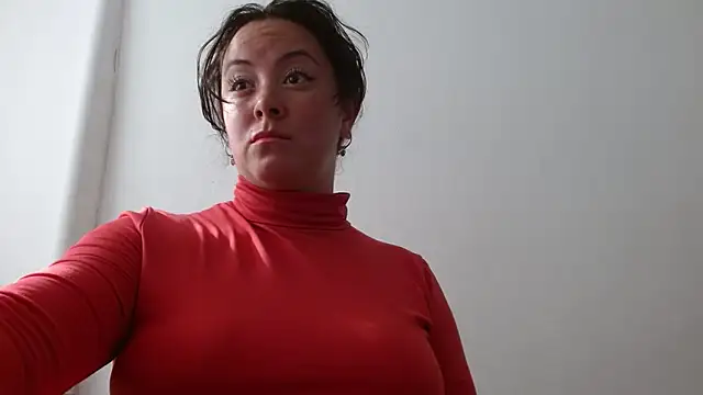 Snapshot of ElaMurray02 chatting on 03-02-26, 01:07 ElaMurray02 online show from 03-02-26, 01:07