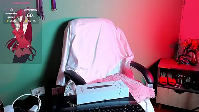 hazz smith  online show from 04-18-26, 05:28