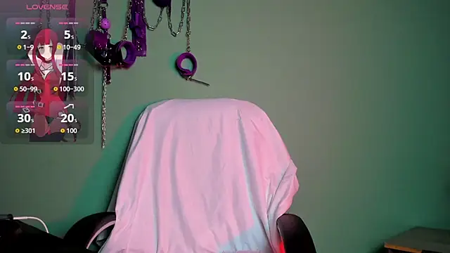 hazz smith  online show from 04-20-26, 05:26