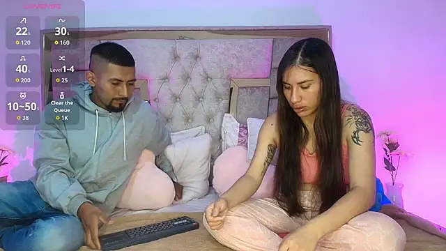 Wishmakers  online show from 02-07-26, 12:53