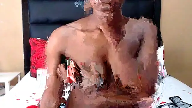 AppleAsss online show from 03-15-26, 02:12