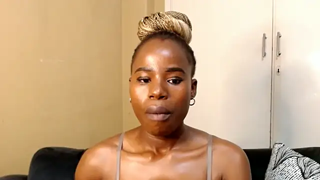 AppleAsss online show from 05-01-26, 07:40