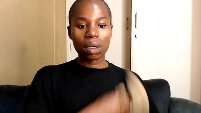 AppleAsss online show from 05-14-26, 02:29