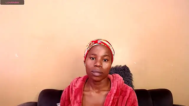 AppleAsss online show from 06-22-26, 11:07