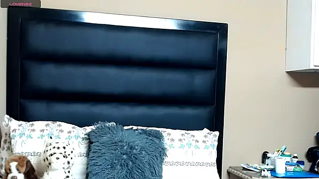 AppleAsss online show from 07-01-26, 11:56
