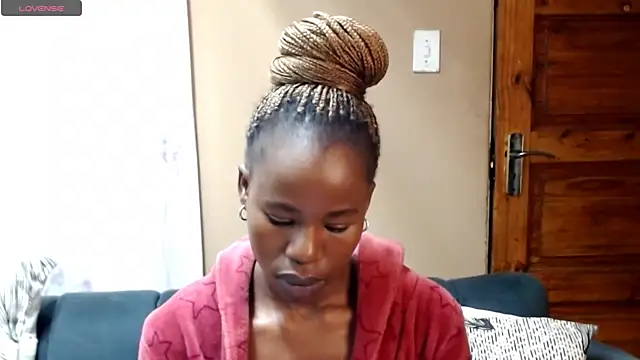 AppleAsss online show from 07-29-26, 02:21