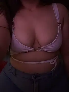 Miacale online show from 03-16-26, 01:11