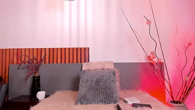 AylaStone online show from 03-09-26, 06:23