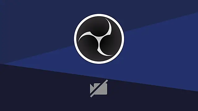 VaiaLowell online show from 02-05-26, 06:12