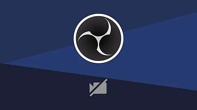 VaiaLowell online show from 02-19-26, 06:26