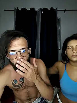 jonyboypriv online show from 04-05-26, 03:47