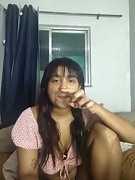 Snapshot of jonyboypriv chatting on 04-29-26, 01:21 jonyboypriv online show from 04-29-26, 01:21
