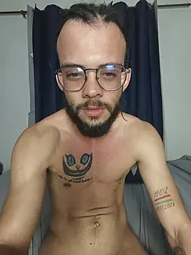 Snapshot of jonyboypriv chatting on 05-16-26, 12:29 jonyboypriv online show from 05-16-26, 12:29