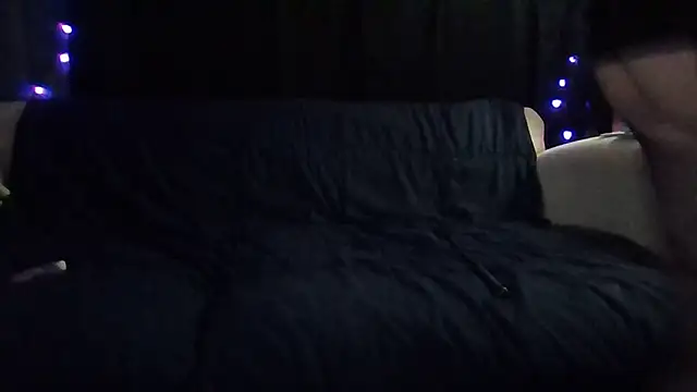 Paradice7 online show from 02-14-26, 06:21