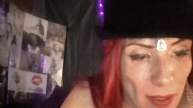 Paradice7 online show from 02-19-26, 07:48