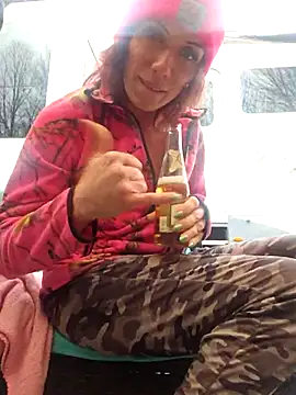 Paradice7 online show from 04-10-26, 04:55