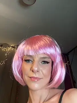 Olivia-Brooks online show from 02-01-26, 07:23