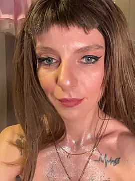 Olivia-Brooks online show from 02-08-26, 03:37