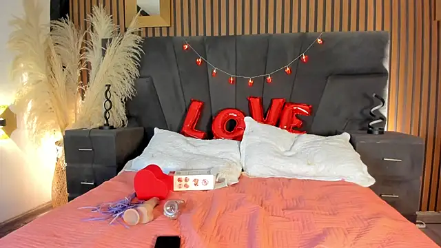 ZoehPeterr  online show from 02-15-26, 09:22