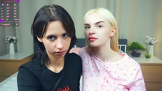 PatricePerlow online show from 03-02-26, 08:59