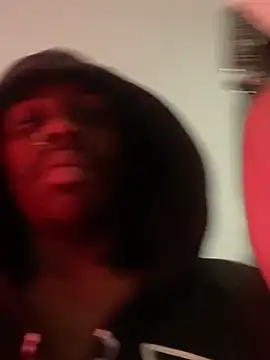 Blacknraw online show from 02-19-26, 06:59