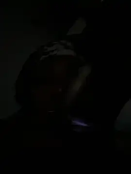 Blacknraw online show from 02-25-26, 12:26