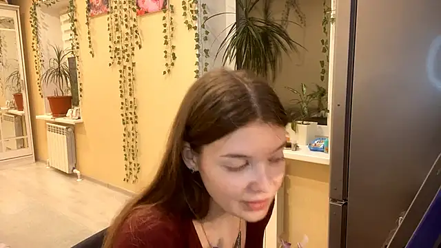 PowderedTalc online show from 02-21-26, 04:08