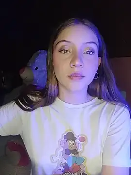 MimiSoftie online show from 03-02-26, 11:11